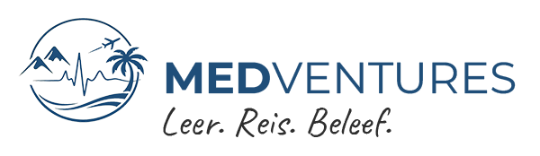 MedVentures BV