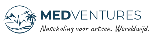 MedVentures BV
