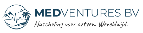 MedVentures BV